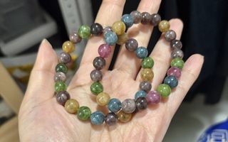 （分類：）位於 。 由 rainbow_crystal1116 提交（商品編號 1470709438，圖片 1）。簡介： 。