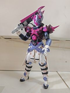 （分類：）位於 。 由 jayyaj1232003 提交（商品編號 1470662821，圖片 1）。簡介： 。