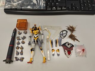 （分類：）位於 。 由 nobody_like_me 提交（商品編號 1470578417，圖片 1）。簡介： 。