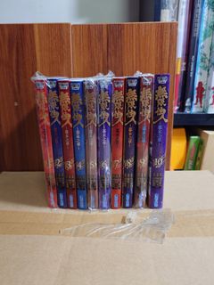 （分類：）位於 。 由 taci0812 提交（商品編號 1470592419，圖片 1）。簡介： 。
