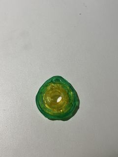 （分類：）位於 。 由 cable977 提交（商品編號 1470680271，圖片 1）。簡介： 。