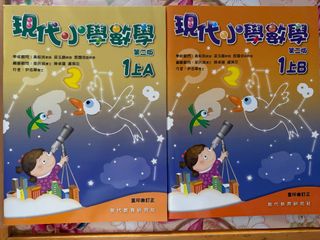 （分類：）位於 。 由 p822gg 提交（商品編號 1470600065，圖片 1）。簡介： 。