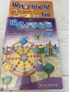 （分類：）位於 。 由 babymoster520 提交（商品編號 1470576537，圖片 1）。簡介： 。