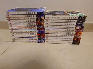 （分類：）位於 。 由 taci0812 提交（商品編號 1470613897，圖片 1）。簡介： 。