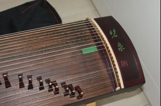 （分類：）位於 。 由 zxcvbnm1101 提交（商品編號 1470687393，圖片 1）。簡介： 。