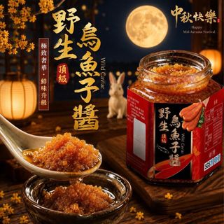 （分類：）位於 。 由 bear_bear_lover 提交（商品編號 1470636152，圖片 1）。簡介： 。