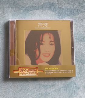 （分類：）位於 。 由 yubobbyyy 提交（商品編號 1470579072，圖片 1）。簡介： 。