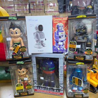 （分類：）位於 。 由 toyzonehk 提交（商品編號 1470590054，圖片 1）。簡介： 。