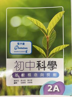 （分類：）位於 。 由 newwater.b6755f 提交（商品編號 1470684543，圖片 1）。簡介： 。