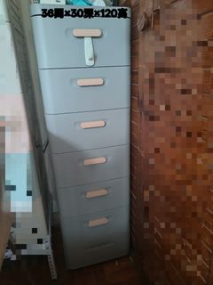 （分類：）位於 。 由 kwok1231 提交（商品編號 1470567708，圖片 1）。簡介： 。