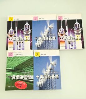 （分類：）位於 。 由 rickylam6688 提交（商品編號 1470576229，圖片 1）。簡介： 。