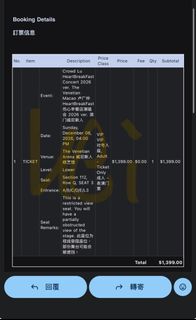 （分類：）位於 。 由 heihei185 提交（商品編號 1470632388，圖片 1）。簡介： 。