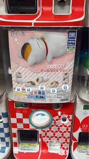 （分類：）位於 。 由 kks62 提交（商品編號 1470714815，圖片 1）。簡介： 。