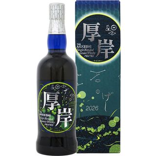日本威士忌 Collection item 1