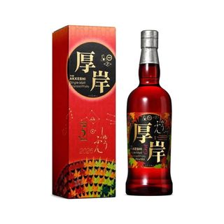 日本威士忌 Collection item 2