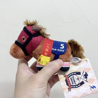 （分類：）位於 。 由 goodforsell_2 提交（商品編號 1470692588，圖片 1）。簡介： 。