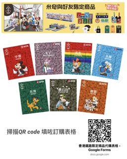 （分類：）位於 。 由 swroom 提交（商品編號 1470692326，圖片 1）。簡介： 。