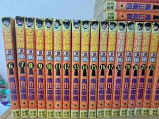 （分類：）位於 。 由 chowchow714 提交（商品編號 1470644264，圖片 1）。簡介： 。