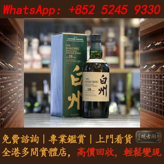（分類：）位於 。 由 warmbird_943ad6 提交（商品編號 1470623225，圖片 1）。簡介： 。
