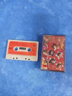 （分類：）位於 。 由 mingchiumingchiu.1 提交（商品編號 1470610784，圖片 1）。簡介： 。