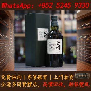 （分類：）位於 。 由 warmbird_943ad6 提交（商品編號 1470620662，圖片 1）。簡介： 。
