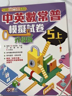 （分類：）位於 。 由 queenie_wai 提交（商品編號 1470599337，圖片 1）。簡介： 。