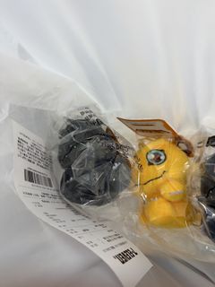 （分類：）位於 。 由 kin12kin12 提交（商品編號 1470568088，圖片 1）。簡介： 。