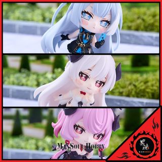 （分類：）位於 。 由 mansoul 提交（商品編號 1470587334，圖片 1）。簡介： 。