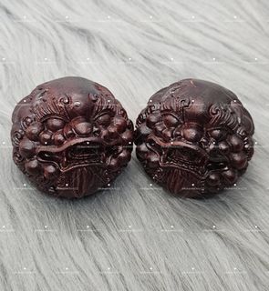 （分類：）位於 。 由 kakajewellery222 提交（商品編號 1470689642，圖片 1）。簡介： 。