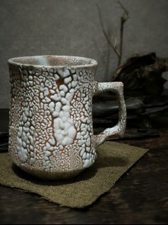 （分類：）位於 。 由 lovetea2013 提交（商品編號 1470722716，圖片 1）。簡介： 。