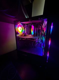 (Category: ) located in . Submitted by apex-pc (Listing ID 1470667616, Image 1). Description: .