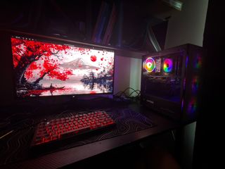 (Category: ) located in . Submitted by apex-pc (Listing ID 1470669326, Image 1). Description: .