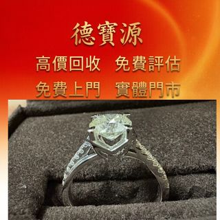 （分類：）位於 。 由 mightygem.fe9054 提交（商品編號 1470649828，圖片 1）。簡介： 。