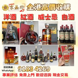 （分類：）位於 。 由 qnie94744920 提交（商品編號 1470681801，圖片 1）。簡介： 。