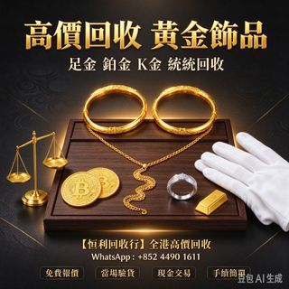 （分類：）位於 。 由 mysticowl.e62013 提交（商品編號 1470623337，圖片 1）。簡介： 。