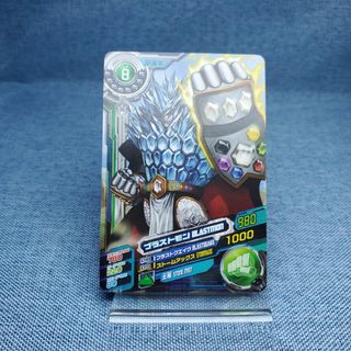 （分類：）位於 。 由 blooklook1628bb 提交（商品編號 1470734396，圖片 1）。簡介： 。
