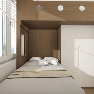 （分類：）位於 。 由 yearn-home 提交（商品編號 1470612529，圖片 1）。簡介： 。