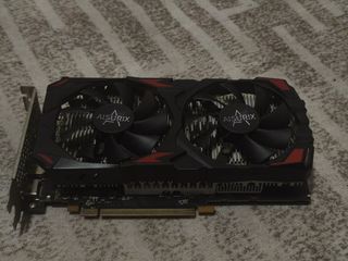 (Category: ) located in . Submitted by apex-pc (Listing ID 1470661564, Image 1). Description: .