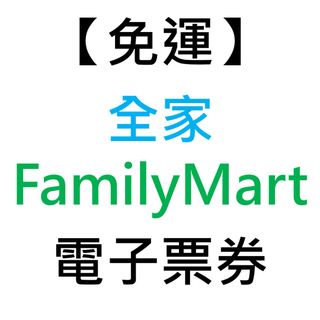 由 palachan (刊登 ID 1470493819，圖片 1) 提交，位於 的 (類別：)，說明：。