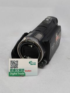 （分類：）位於 。 由 jpdtrade 提交（商品編號 1470562715，圖片 1）。簡介： 。