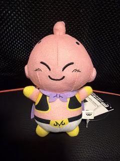 （分類：）位於 。 由 hamm7 提交（商品編號 1470656117，圖片 1）。簡介： 。