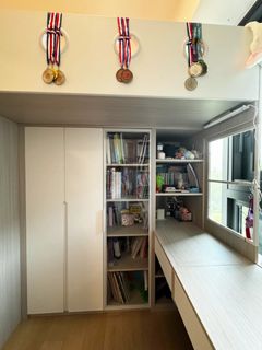 （分類：）位於 。 由 yearn-home 提交（商品編號 1470640028，圖片 1）。簡介： 。