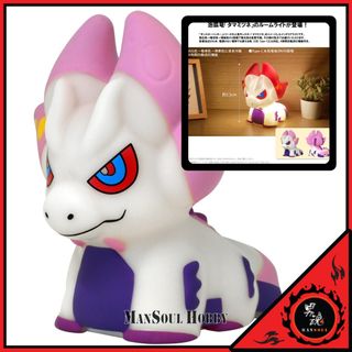 （分類：）位於 。 由 mansoul 提交（商品編號 1470590938，圖片 1）。簡介： 。