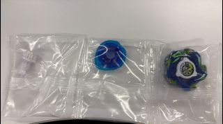 （分類：）位於 。 由 jcklam0229 提交（商品編號 1470569907，圖片 1）。簡介： 。