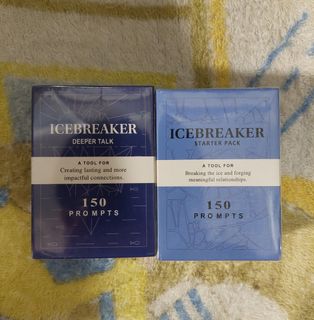 （分類：）位於 。 由 .niceproduct. 提交（商品編號 1470646634，圖片 1）。簡介： 。
