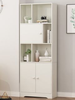 （分類：）位於 。 由 321home 提交（商品編號 1470645566，圖片 1）。簡介： 。