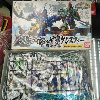 （分類：）位於 。 由 wongkf610 提交（商品編號 1470630459，圖片 1）。簡介： 。