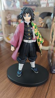 （分類：）位於 。 由 marco105 提交（商品編號 1470576658，圖片 1）。簡介： 。