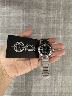 （分類：）位於 。 由 easonwatches 提交（商品編號 1470677229，圖片 1）。簡介： 。