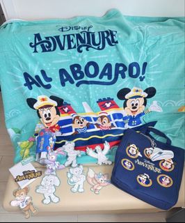 （分類：）位於 。 由 disney_adventure_lets_set_sail 提交（商品編號 1470727051，圖片 1）。簡介： 。